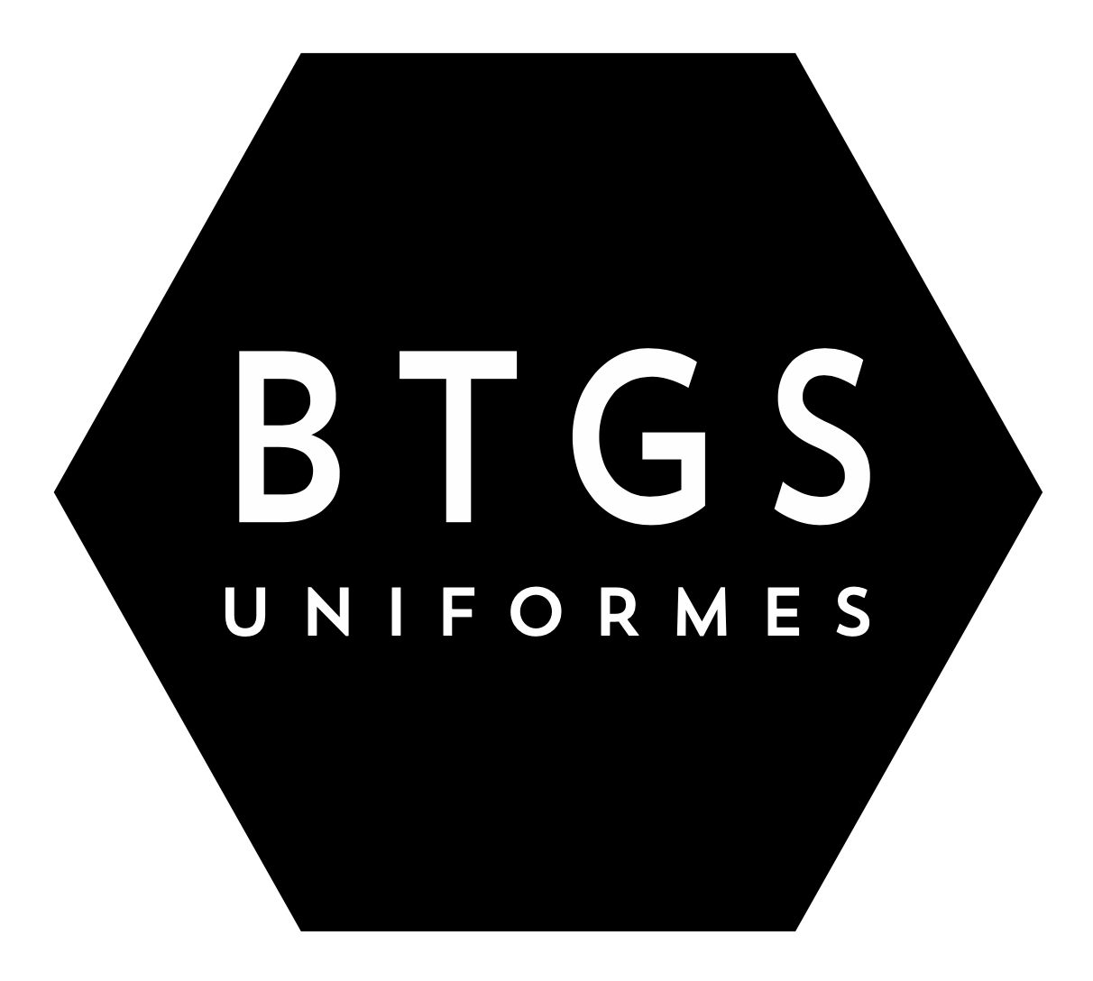 BTGS Uniformes